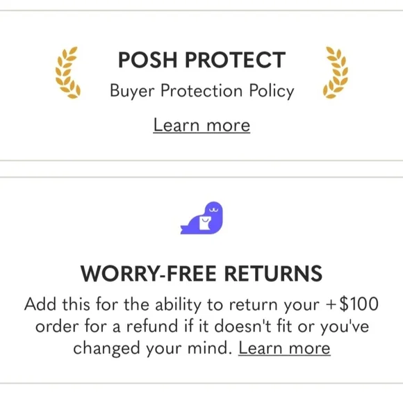 brown Casual Women's Long Sleeve Top And Skirt coord Set - Picture 3 of 9